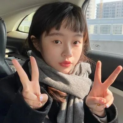 远隔40万公里的恋爱