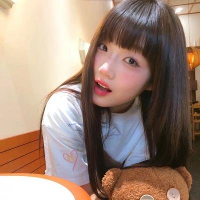 她的杀机欲望