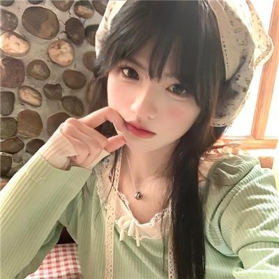 边城玫瑰
