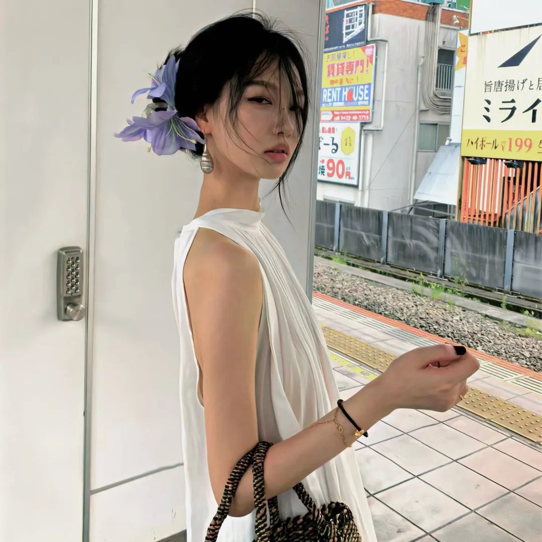 小鬼甩不掉