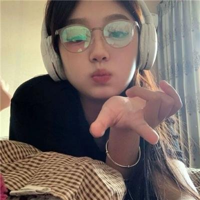 女兵外传2