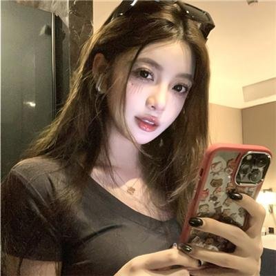 生命之舞