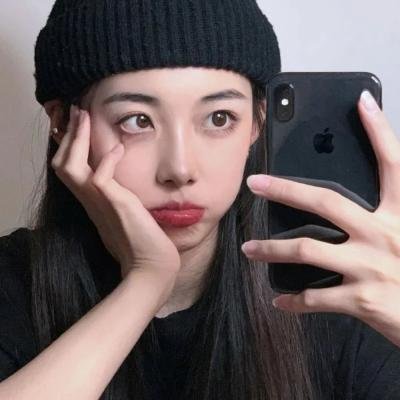 窈窕赌女2