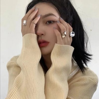 暗金烂狗7