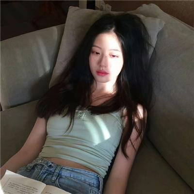 海之歌