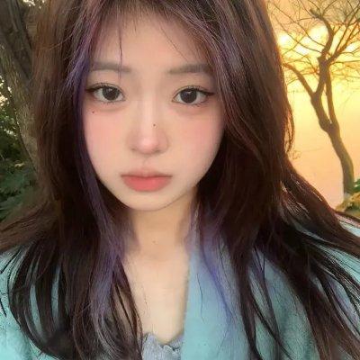 生而为狗我很幸福