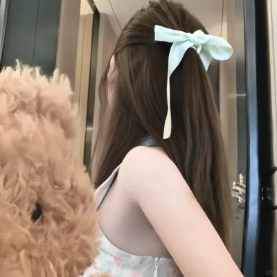 夺命之爱