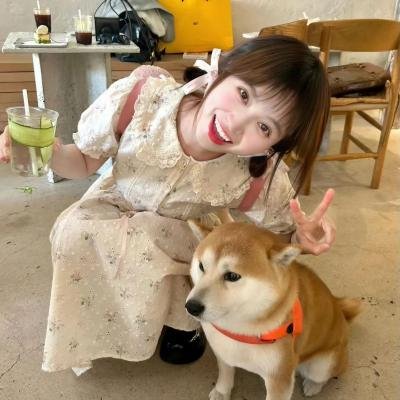 改变未来