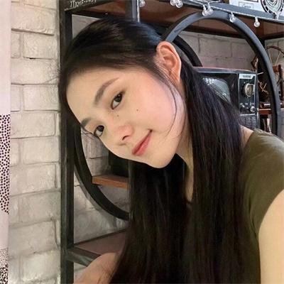 奔跑吧！勇敢的女人们粤语