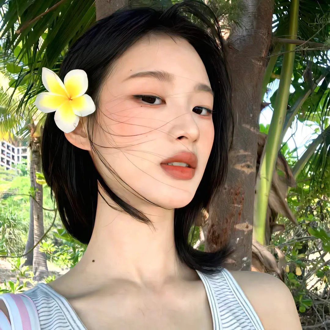阴阳眼见子