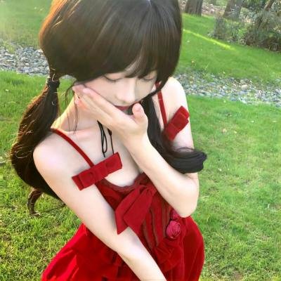 保你有钱途