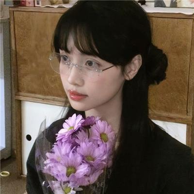 水星领航员第二季