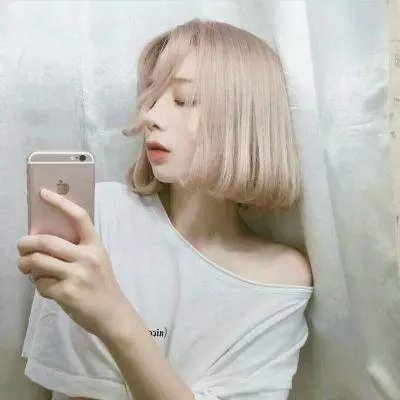 金臂小子
