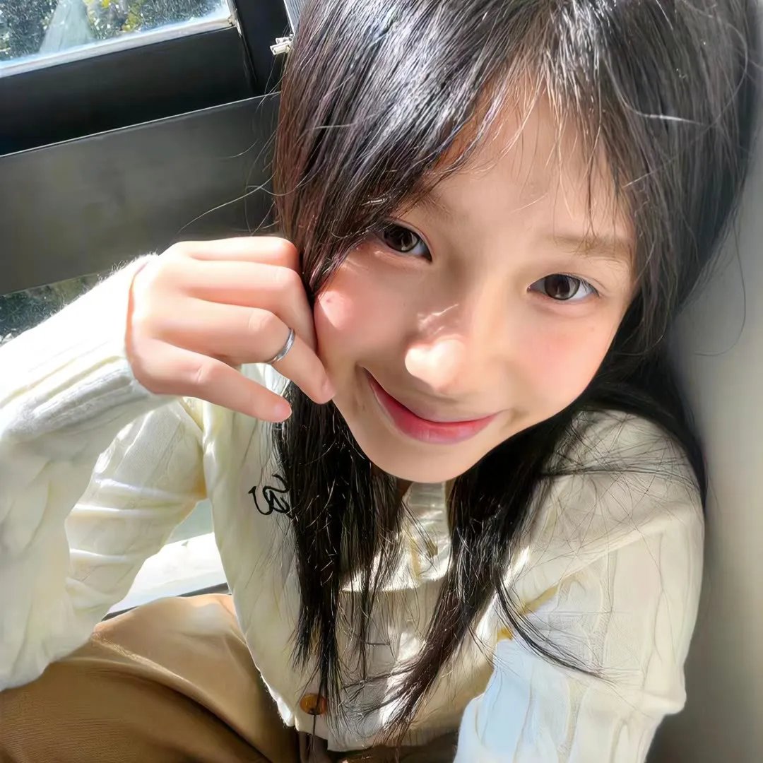 恶有恶报